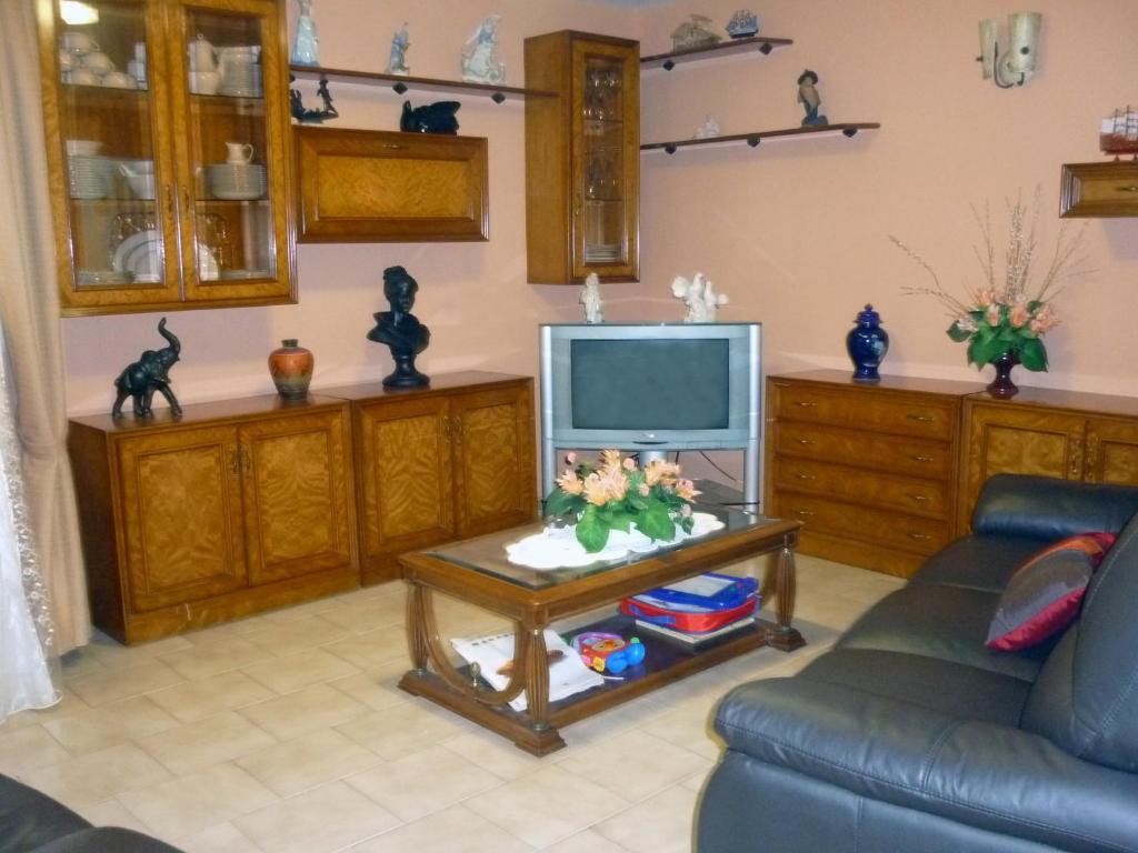 Hotel Francisco Javier Ла-Корунья Экстерьер фото