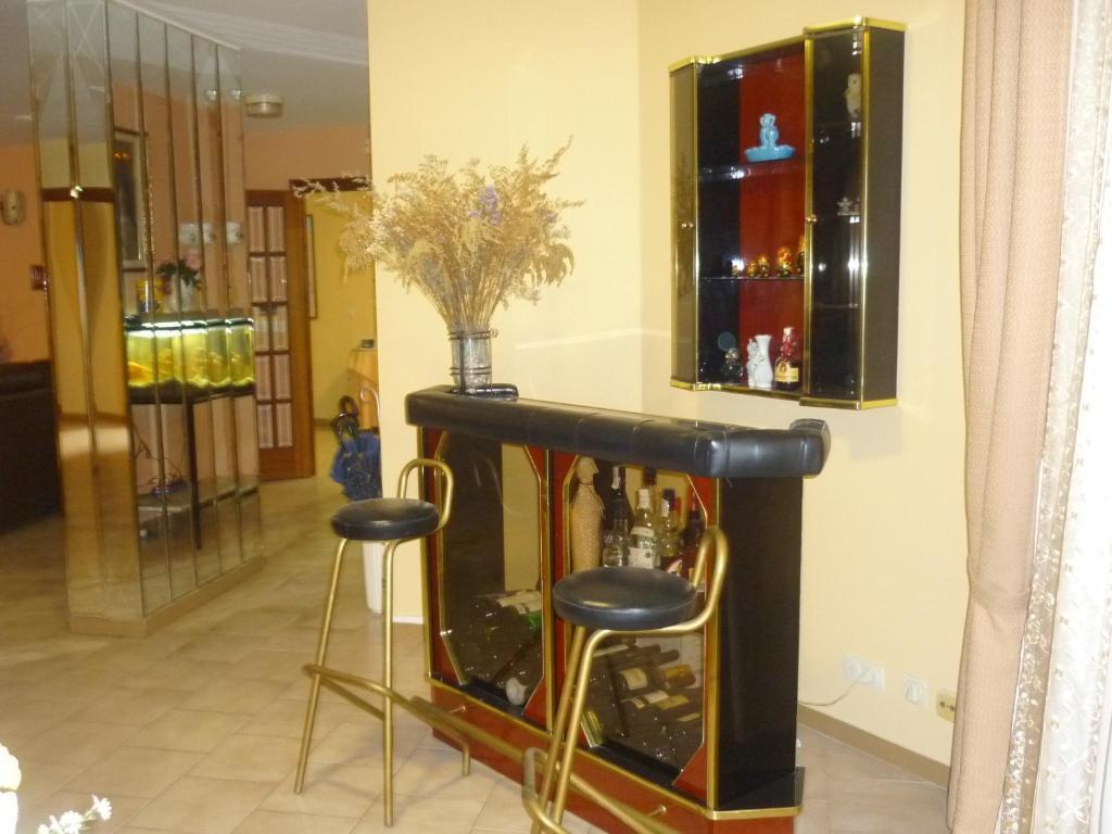 Hotel Francisco Javier Ла-Корунья Экстерьер фото